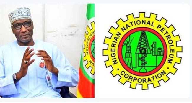 Discussions still ongoing for crude importation from Niger Republic – NNPC