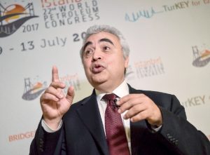 elarolah