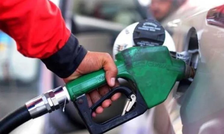 Fuel prices set to increase in August