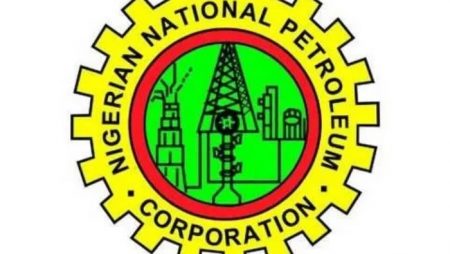 NNPC to lift force majeure on Bonny Light in October