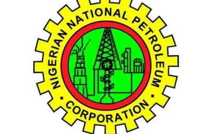 NNPC to lift force majeure on Bonny Light in October