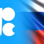 OPEC, Russia Said To Announce Oil Pact Extension On Nov 30