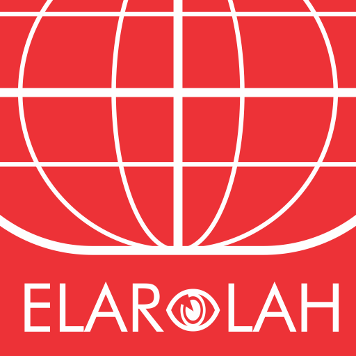 Elarolah